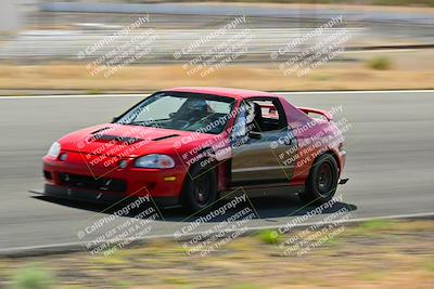 media/Jun-01-2025-VIP Trackdays (Sun) [[b20349723e]]/B Group/Session 2 (Turns 7 and 8)/